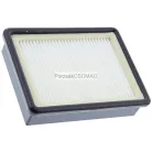 Hepa szűrő AEG, Electrolux EQUIPT 4055314167 kompatibilis