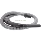 Gégecső AEG/Electrolux 4055314795