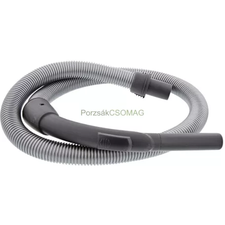 Gégecső AEG/Electrolux 4055314795