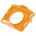 Porzsáktartó Electrolux 4055317350