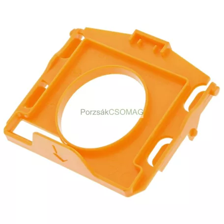 Porzsáktartó Electrolux 4055317350