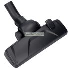 Kombi porszívófej 32mm 270mm AEG, Electrolux 4055322301
