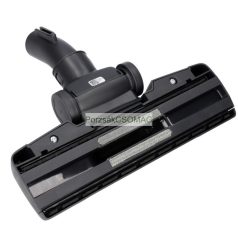 Kombi porszívófej 32mm 270mm AEG, Electrolux 4055322301