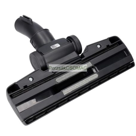 Kombi porszívófej 32mm 270mm AEG, Electrolux 4055322301