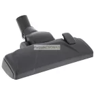 Kombi porszívófej 32mm AEG/Electrolux 4055322327