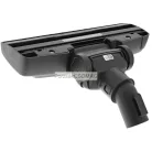 Kombi porszívófej 32mm AEG/Electrolux 4055322327
