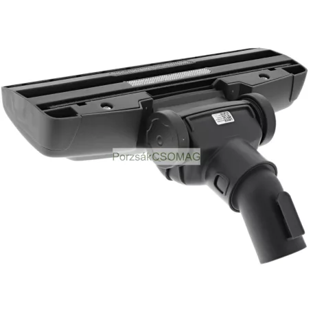 Kombi porszívófej 32mm AEG/Electrolux 4055322327