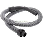 Gégecső AEG/Electrolux 4055354197 - 4055461455