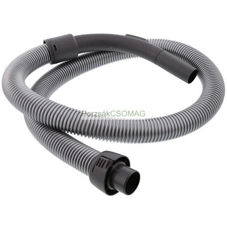 Gégecső AEG/Electrolux 4055354197 - 4055461455