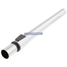 Teleszkópos porszívócső Electrolux 4055354460