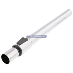 Teleszkópos porszívócső Electrolux 4055354460