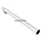 Teleszkópos porszívócső Electrolux 4055354460