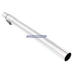 Teleszkópos porszívócső Electrolux 4055354460