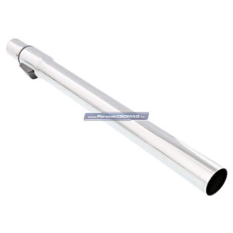 Teleszkópos porszívócső Electrolux 4055354460