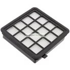 Hepa szűrő Electrolux 12,1cm x 12cm x 3cm Hygiene H10 4055354866