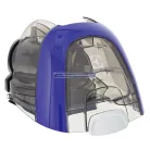 Portartály Electrolux Z9900 4055360368