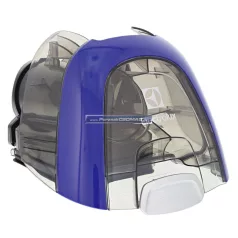 Portartály Electrolux Z9900 4055360368