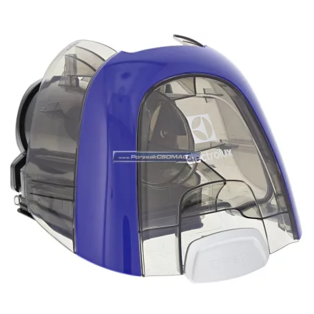 Portartály Electrolux Z9900 4055360368