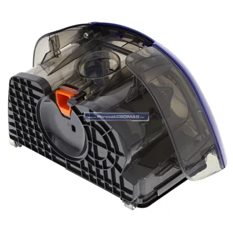 Portartály Electrolux Z9900 4055360368