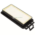 Hepa szűrő AEG, Electrolux, Zanussi 4055360483