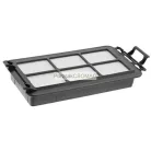 Hepa szűrő AEG, Electrolux, Zanussi 4055360483