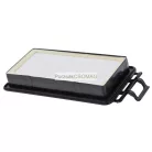 Hepa szűrő AEG, Electrolux, Zanussi 4055360483