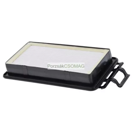 Hepa szűrő AEG, Electrolux, Zanussi 4055360483