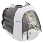 Portartály AEG, Electrolux 4055361986