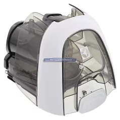 Portartály AEG, Electrolux 4055361986