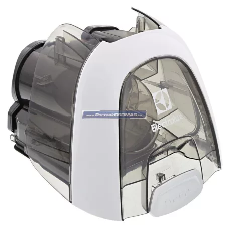 Portartály AEG, Electrolux 4055361986