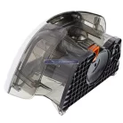 Portartály AEG, Electrolux 4055361986
