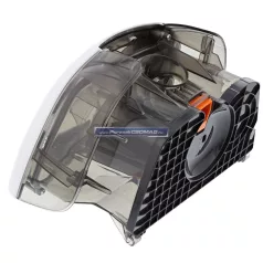 Portartály AEG, Electrolux 4055361986