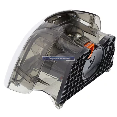 Portartály AEG, Electrolux 4055361986