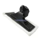 Ablaktisztító porszívófej AEG, Electrolux 4055383568