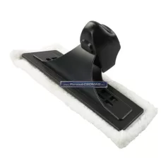 Ablaktisztító porszívófej AEG, Electrolux 4055383568
