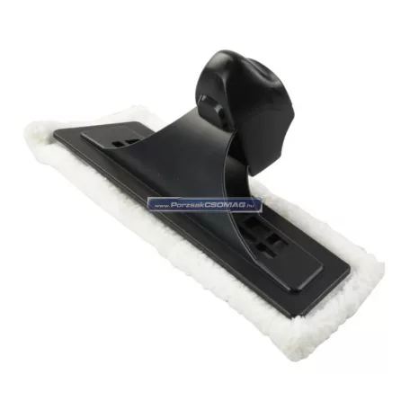 Ablaktisztító porszívófej AEG, Electrolux 4055383568