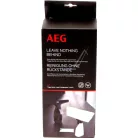 Ablaktisztító porszívófej AEG, Electrolux 4055383568