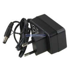   Akkumulátor töltő 5,5V 0,6A 3,3W ADS-5AM-09 06003GPG 4055385308