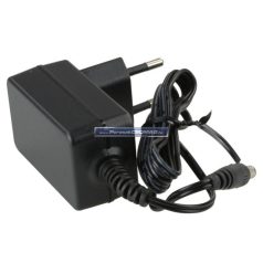   Akkumulátor töltő 5,5V 0,6A 3,3W ADS-5AM-09 06003GPG 4055385308