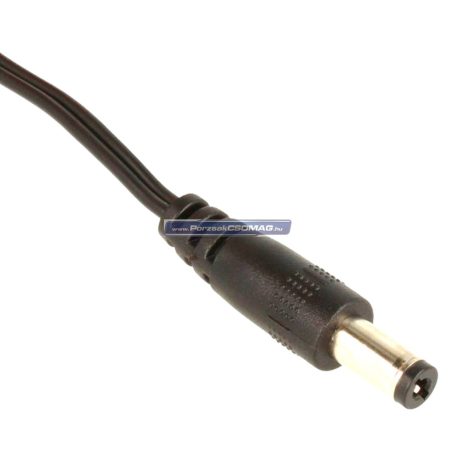 Akkumulátor töltő 5,5V 0,6A 3,3W ADS-5AM-09 06003GPG 4055385308