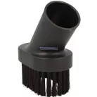 Körkefe 32mm Electrolux 4055398020