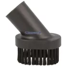 Körkefe 32mm Electrolux 4055398020