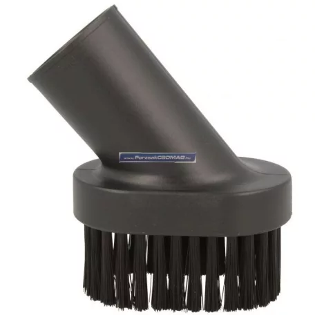 Körkefe 32mm Electrolux 4055398020
