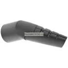 Résszívófej Electrolux 30mm 4055398061