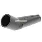 Résszívófej Electrolux 30mm 4055398061