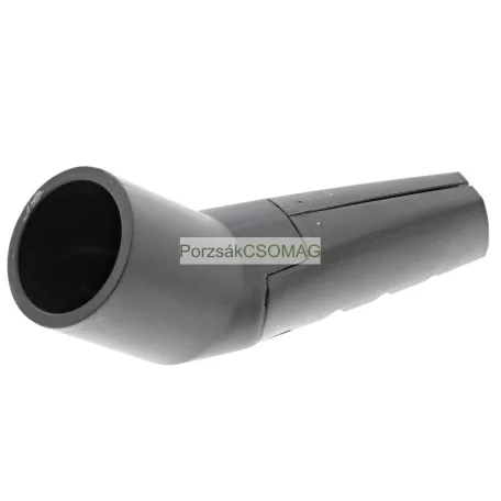 Résszívófej Electrolux 30mm 4055398061