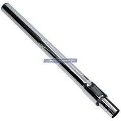   Teleszkópos porszívócső 32mm AEG, Electrolux, Volta 4055400206