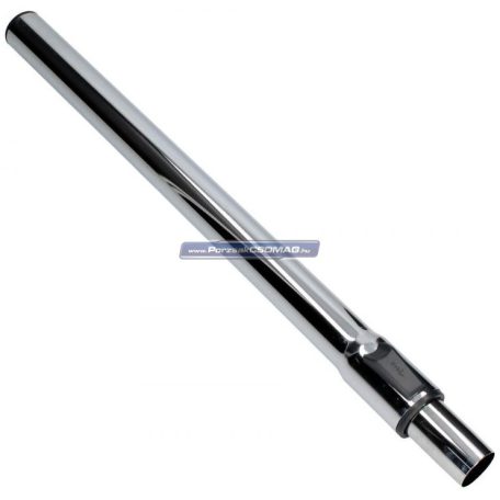 Teleszkópos porszívócső 32mm AEG, Electrolux, Volta 4055400206