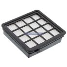 Hepa szűrő Electrolux, Zanussi Z9900 4055405122