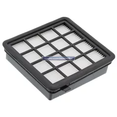 Hepa szűrő Electrolux, Zanussi Z9900 4055405122